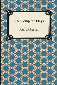 The Complete Plays 