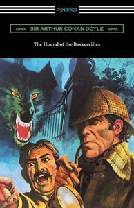 The Hound of the Baskervilles 