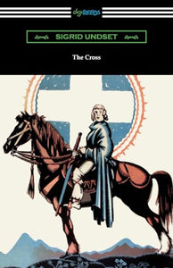 The Cross 