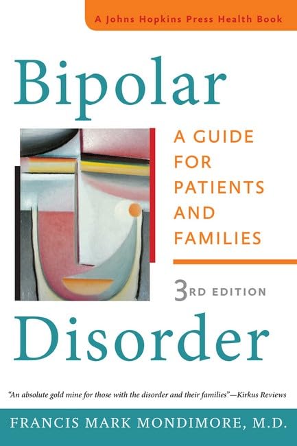 Bipolar Disorder