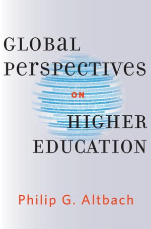 Global Perspectives on Higher Education
