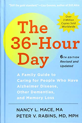 The 36-Hour Day