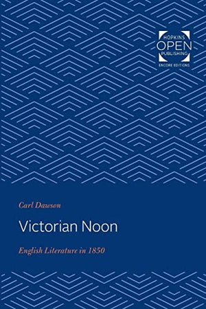 Victorian Noon