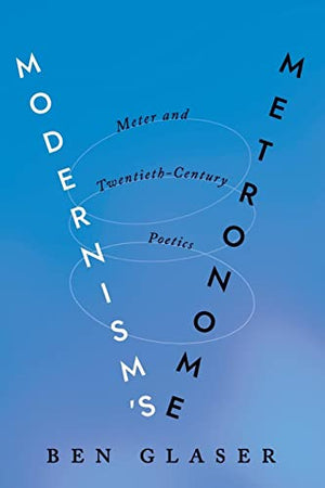 Modernism's Metronome