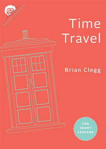 Time Travel 