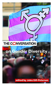 The Conversation on Gender Diversity 
