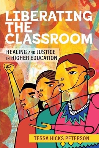 Liberating the Classroom