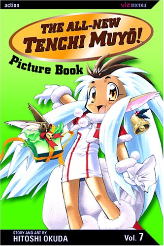 Picture Book