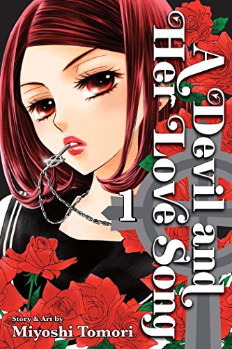 Devil and Her Love Song, Vol. 1