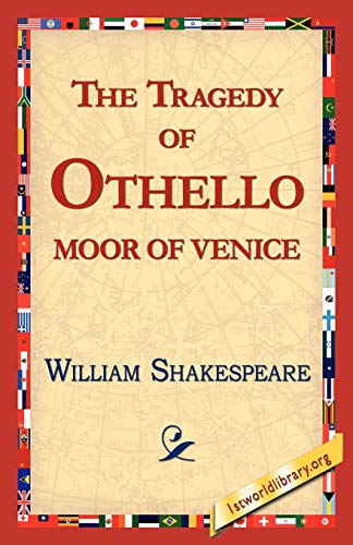Othello