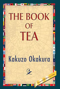 The Book of Tea 
