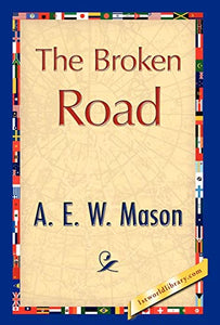 The Broken Road 