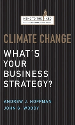 Climate Change
