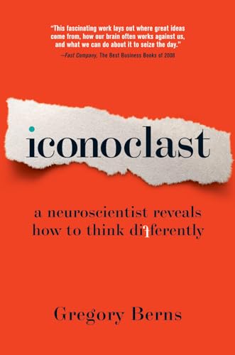 Iconoclast