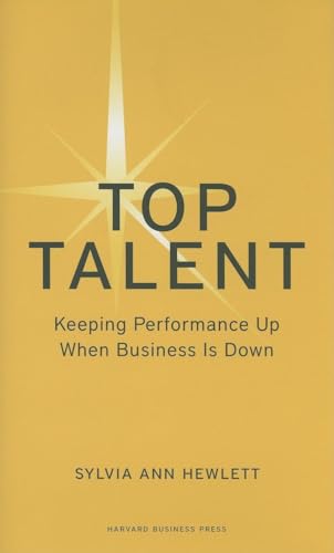Top Talent