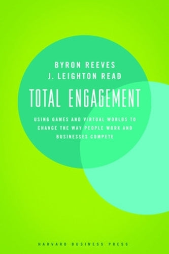 Total Engagement