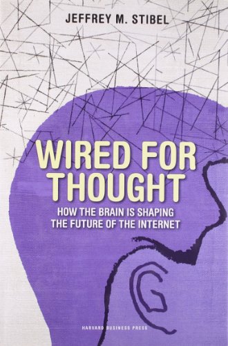 Wired for Thought