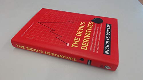 The Devil's Derivatives