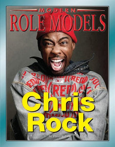 Chris Rock 
