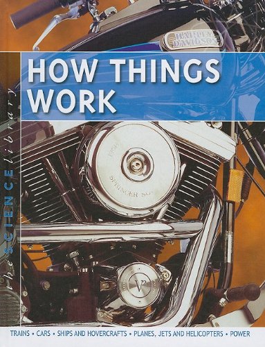 How Things Work