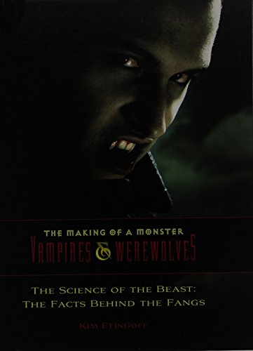 The Science of the Beast