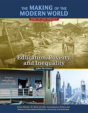 Education Poverty and Inequality