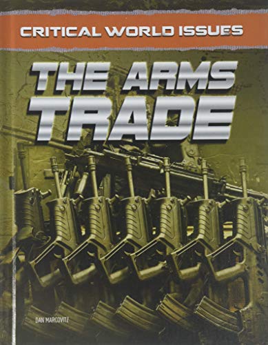 The Arms Trade