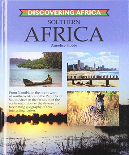 Southern Africa