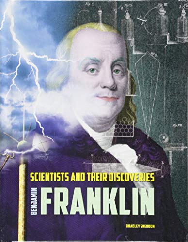 Benjamin Franklin
