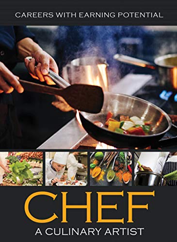 Chef