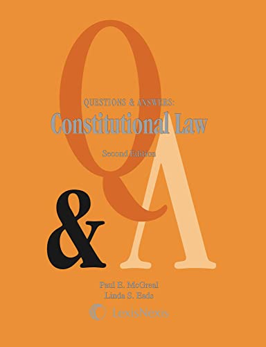 Questions & Answers