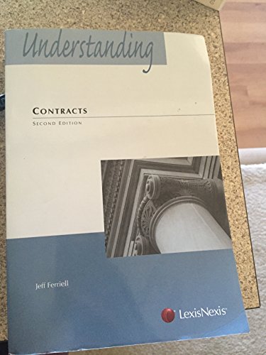 Understanding Contracts