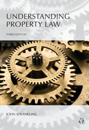Understanding Property Law