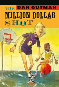 The Million Dollar Shot 