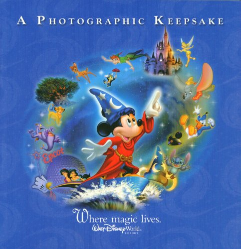 Walt Disney World