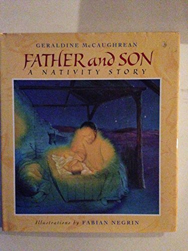 Father and Son