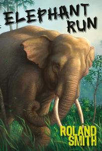 Elephant Run 