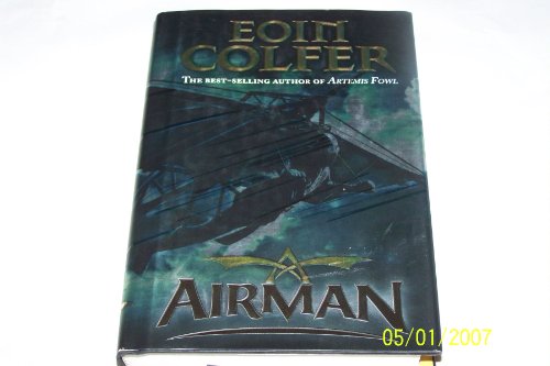 Airman
