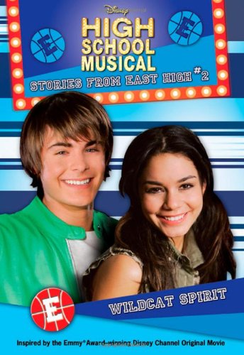 Hannah Montana Win or Lose