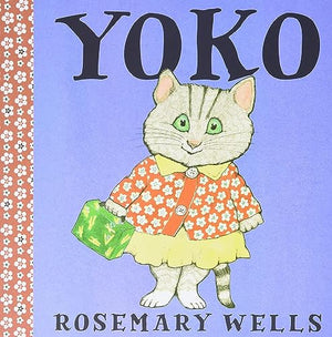 Yoko