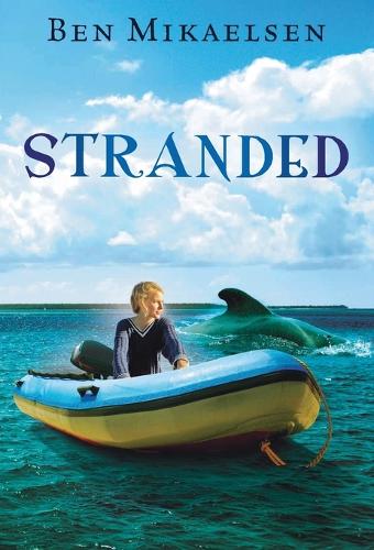Stranded
