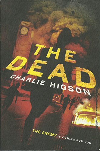 The Dead