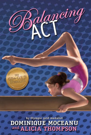 The Balancing ACT