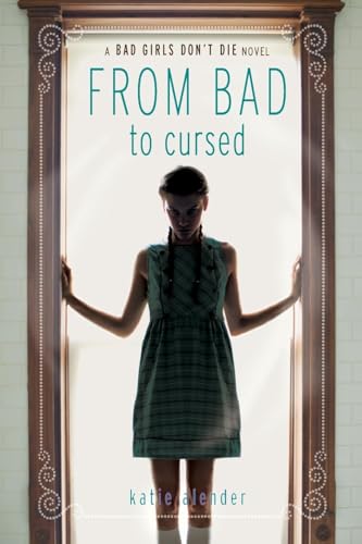 From Bad to Cursed