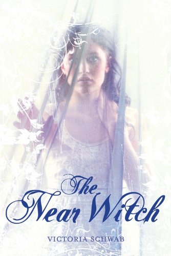 Near Witch, the