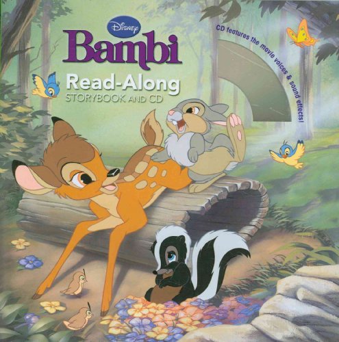 Bambi