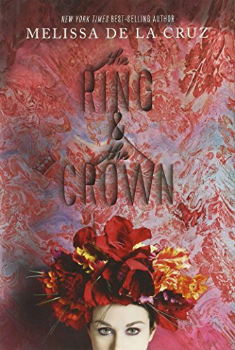 The Ring & the Crown