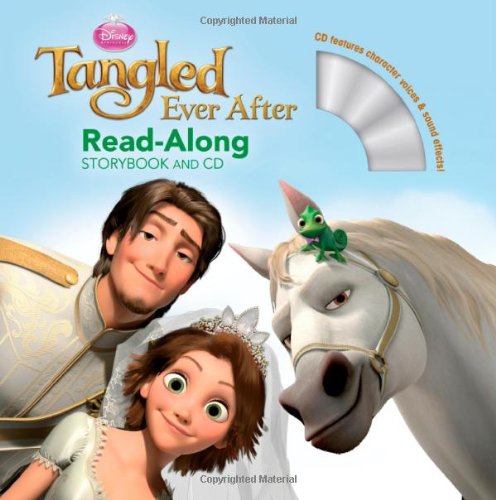 Ever After
