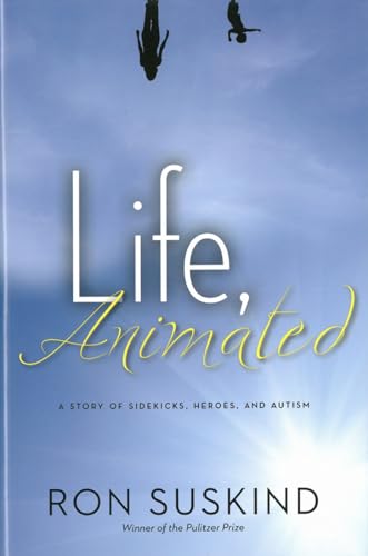 Life, Animated