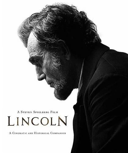 A Lincoln